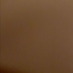 Meet your Posher, Regina